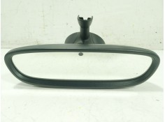 Recambio de espejo interior para mini mini (f56) cooper referencia OEM IAM  928537302 