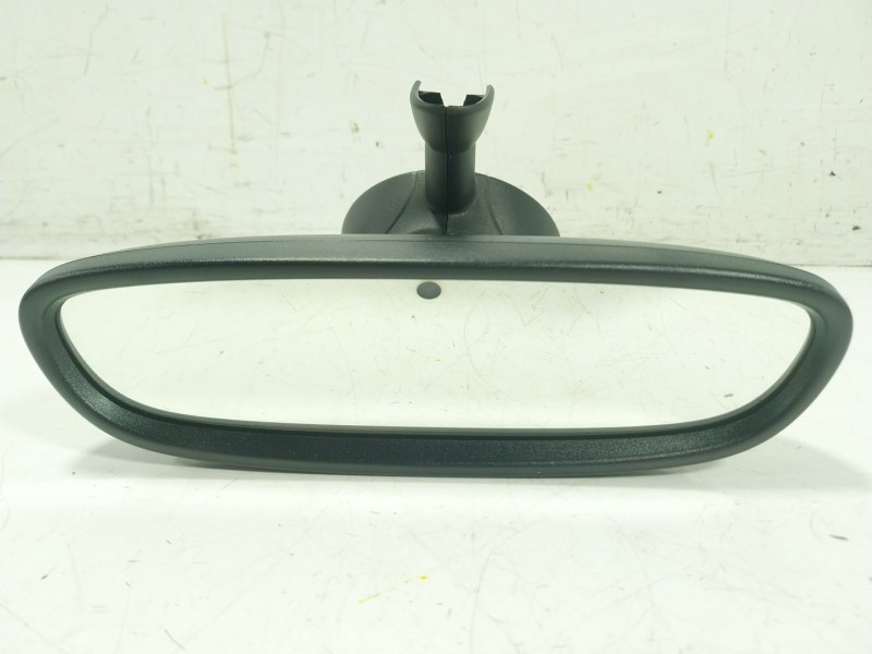 Recambio de espejo interior para mini mini (f56) cooper referencia OEM IAM  928537302 