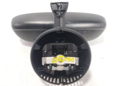 Recambio de espejo interior para mini mini (f56) cooper referencia OEM IAM  928537302  2