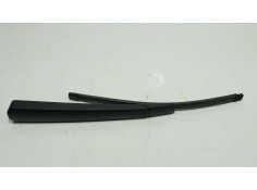 Recambio de brazo limpia trasero para bmw xm (g09) plug-in-hybrd a las 4 ruedas referencia OEM IAM 61628496832  