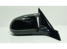 Recambio de espejo derecho para bmw xm (g09) plug-in-hybrd a las 4 ruedas referencia OEM IAM 51165A45B32   2