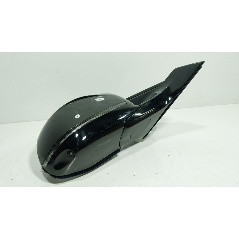 Recambio de espejo derecho para bmw xm (g09) plug-in-hybrd a las 4 ruedas referencia OEM IAM 51165A45B32  
