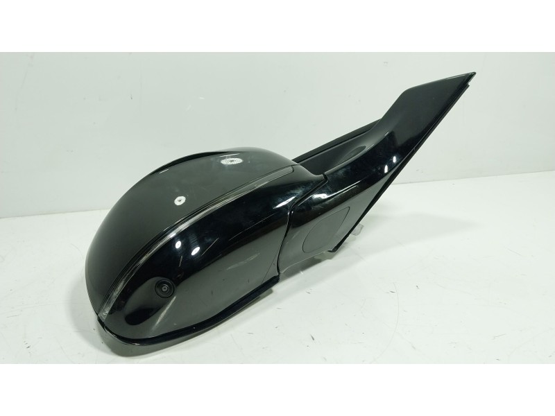 Recambio de espejo derecho para bmw xm (g09) plug-in-hybrd a las 4 ruedas referencia OEM IAM 51165A45B32  