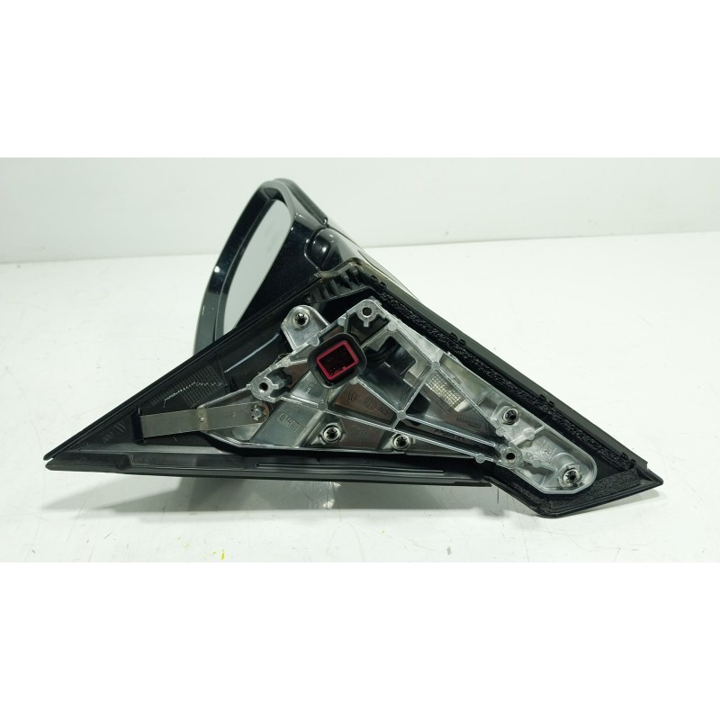 Recambio de espejo derecho para bmw xm (g09) plug-in-hybrd a las 4 ruedas referencia OEM IAM 51165A45B32  