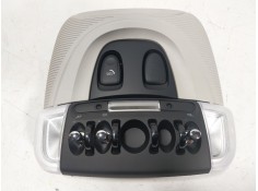 Recambio de piloto interior para mini mini (f56) cooper referencia OEM IAM  9292900 