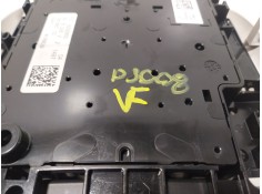 Recambio de piloto interior para mini mini (f56) cooper referencia OEM IAM  9292900  2