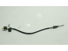 Recambio de sonda lambda para bmw xm (g09) plug-in-hybrd a las 4 ruedas referencia OEM IAM 13629488336 9488336 