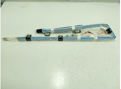 Recambio de airbag cortina delantero derecho para volkswagen polo vi (aw1, bz1, ae1) 1.0 tsi referencia OEM IAM 2G4880742G   2