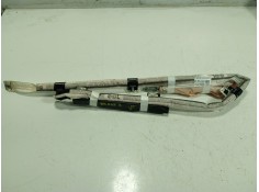 Recambio de airbag cortina delantero izquierdo para volkswagen polo vi (aw1, bz1, ae1) 1.0 tsi referencia OEM IAM 2G4880741G  