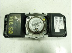 Recambio de airbag delantero derecho para volkswagen polo vi (aw1, bz1, ae1) 1.0 tsi referencia OEM IAM  6F0880204  2