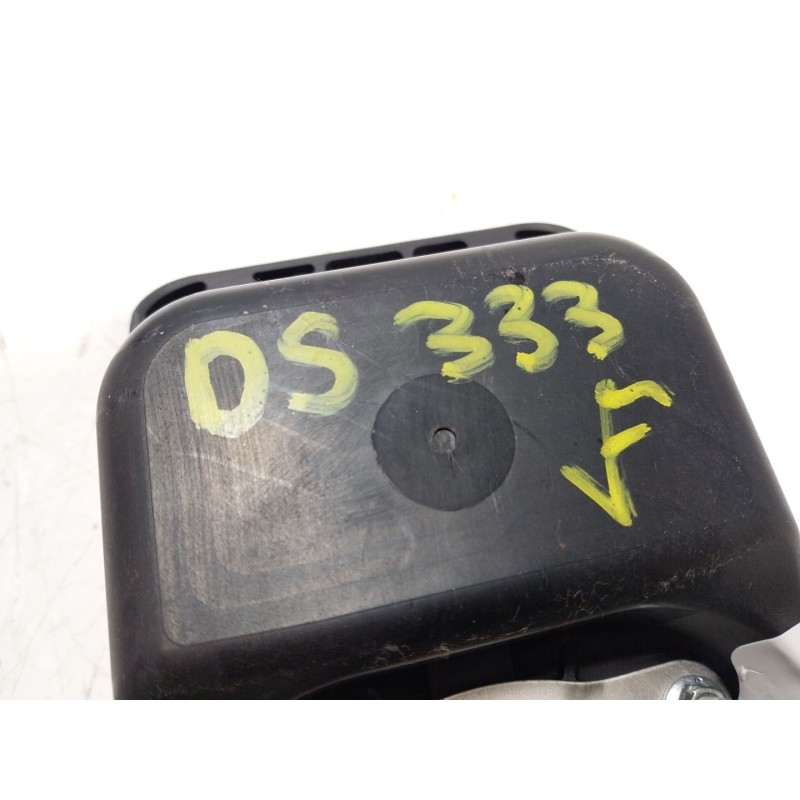 Recambio de airbag delantero derecho para volkswagen polo vi (aw1, bz1, ae1) 1.0 tsi referencia OEM IAM  6F0880204 