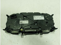 Recambio de cuadro instrumentos para volkswagen polo vi (aw1, bz1, ae1) 1.0 tsi referencia OEM IAM 2G0920740J 2G0920740J  2