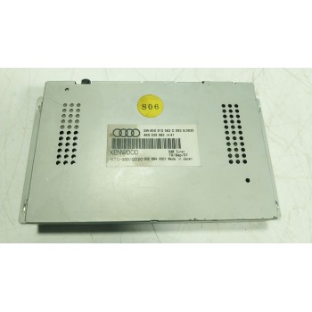 MODULO ELECTRONICO 4E0910563C 4E0035563 