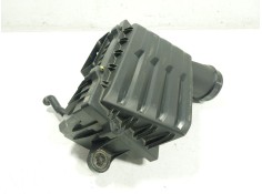 Recambio de filtro aire para volkswagen polo vi (aw1, bz1, ae1) 1.0 tsi referencia OEM IAM 5Q0129607BD 2Q0129601T 