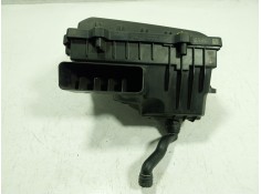 Recambio de filtro aire para volkswagen polo vi (aw1, bz1, ae1) 1.0 tsi referencia OEM IAM 5Q0129607BD 2Q0129601T  2