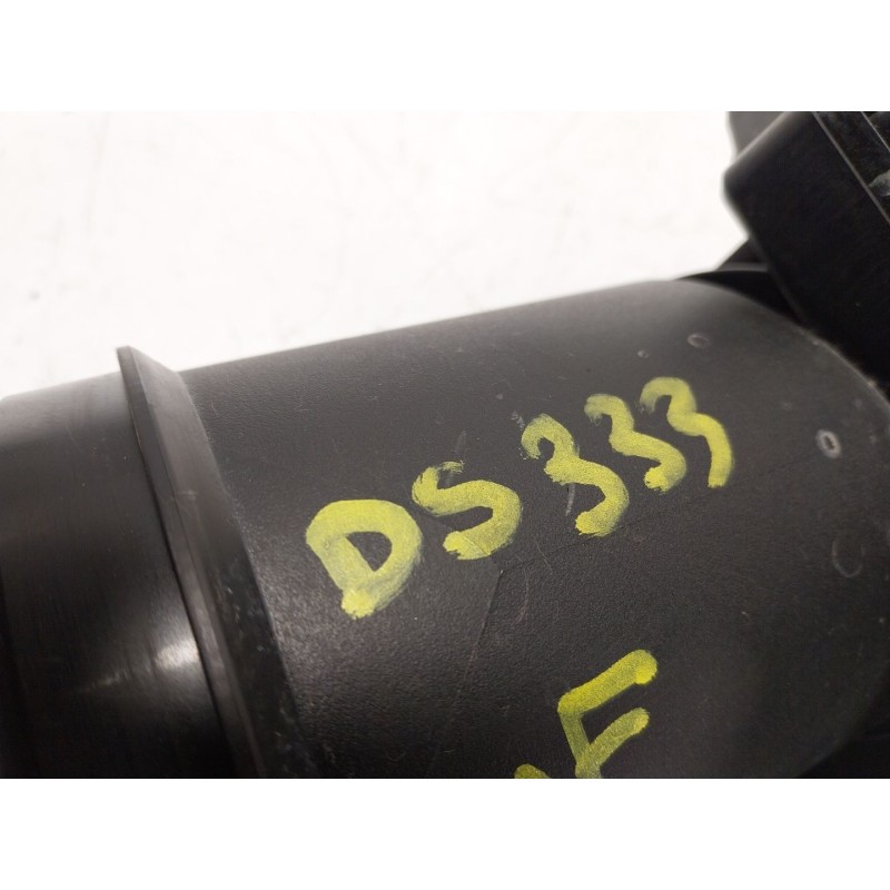 Recambio de filtro aire para volkswagen polo vi (aw1, bz1, ae1) 1.0 tsi referencia OEM IAM 5Q0129607BD 2Q0129601T 