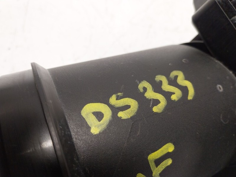 Recambio de filtro aire para volkswagen polo vi (aw1, bz1, ae1) 1.0 tsi referencia OEM IAM 5Q0129607BD 2Q0129601T 