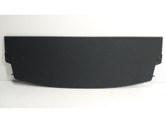 Recambio de bandeja trasera para bmw xm (g09) plug-in-hybrd a las 4 ruedas referencia OEM IAM 51495A5EE46  