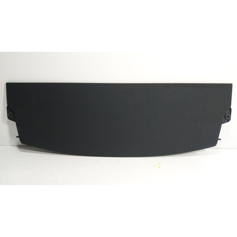 Recambio de bandeja trasera para bmw xm (g09) plug-in-hybrd a las 4 ruedas referencia OEM IAM 51495A5EE46  