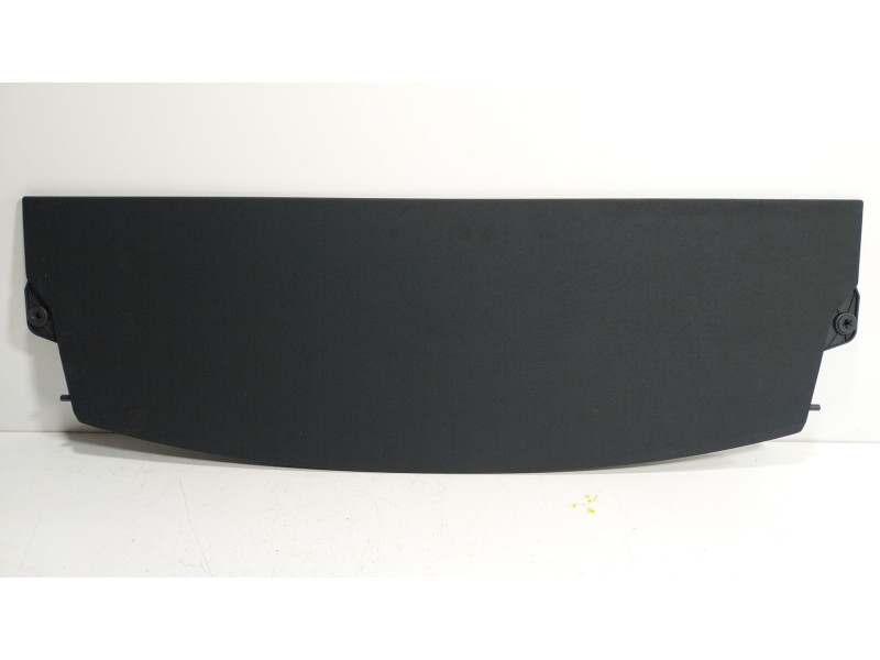 Recambio de bandeja trasera para bmw xm (g09) plug-in-hybrd a las 4 ruedas referencia OEM IAM 51495A5EE46  