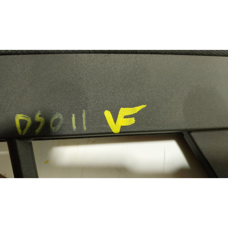 Recambio de bandeja trasera para bmw xm (g09) plug-in-hybrd a las 4 ruedas referencia OEM IAM 51495A5EE46  