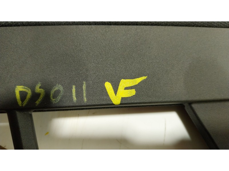 Recambio de bandeja trasera para bmw xm (g09) plug-in-hybrd a las 4 ruedas referencia OEM IAM 51495A5EE46  