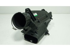 Recambio de filtro aire para bmw xm (g09) plug-in-hybrd a las 4 ruedas referencia OEM IAM 13719845086 13719845086 