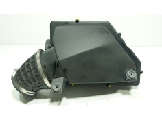 Recambio de filtro aire para bmw xm (g09) plug-in-hybrd a las 4 ruedas referencia OEM IAM 13719845086 13719845086  2