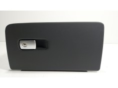 Recambio de guantera para bmw xm (g09) plug-in-hybrd a las 4 ruedas referencia OEM IAM 51165A530B6 3398130 