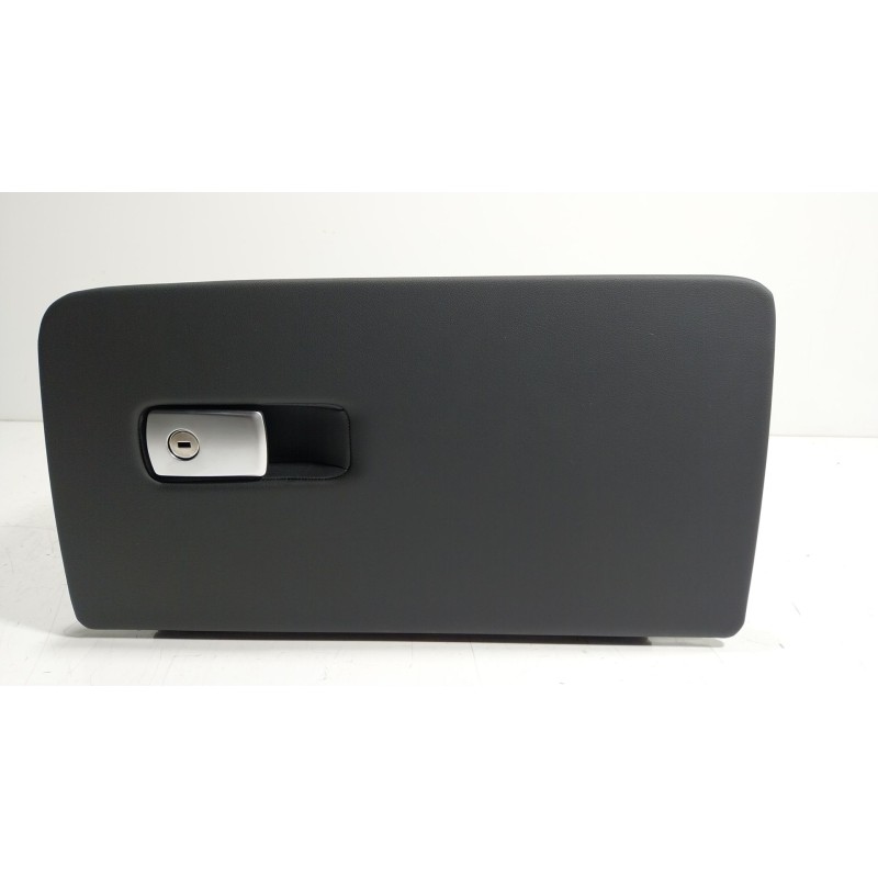 Recambio de guantera para bmw xm (g09) plug-in-hybrd a las 4 ruedas referencia OEM IAM 51165A530B6 3398130 