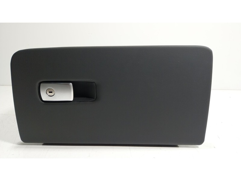 Recambio de guantera para bmw xm (g09) plug-in-hybrd a las 4 ruedas referencia OEM IAM 51165A530B6 3398130 