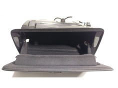 Recambio de guantera para bmw xm (g09) plug-in-hybrd a las 4 ruedas referencia OEM IAM 51165A530B6 3398130  2