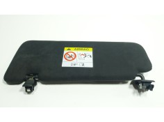 Recambio de parasol derecho para bmw xm (g09) plug-in-hybrd a las 4 ruedas referencia OEM IAM 51165A2A0E6  