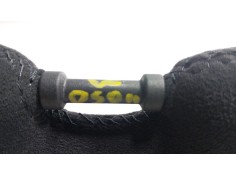 Recambio de parasol derecho para bmw xm (g09) plug-in-hybrd a las 4 ruedas referencia OEM IAM 51165A2A0E6   2