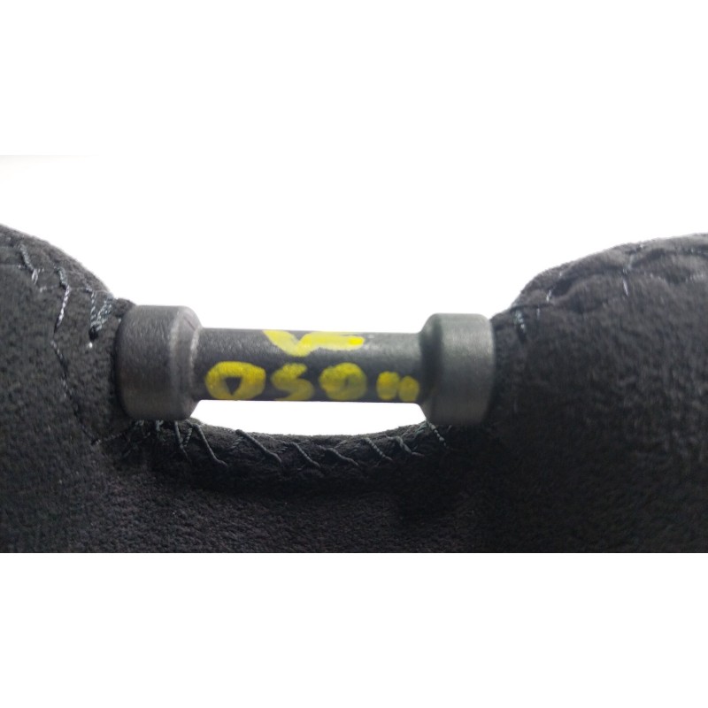 Recambio de parasol derecho para bmw xm (g09) plug-in-hybrd a las 4 ruedas referencia OEM IAM 51165A2A0E6  