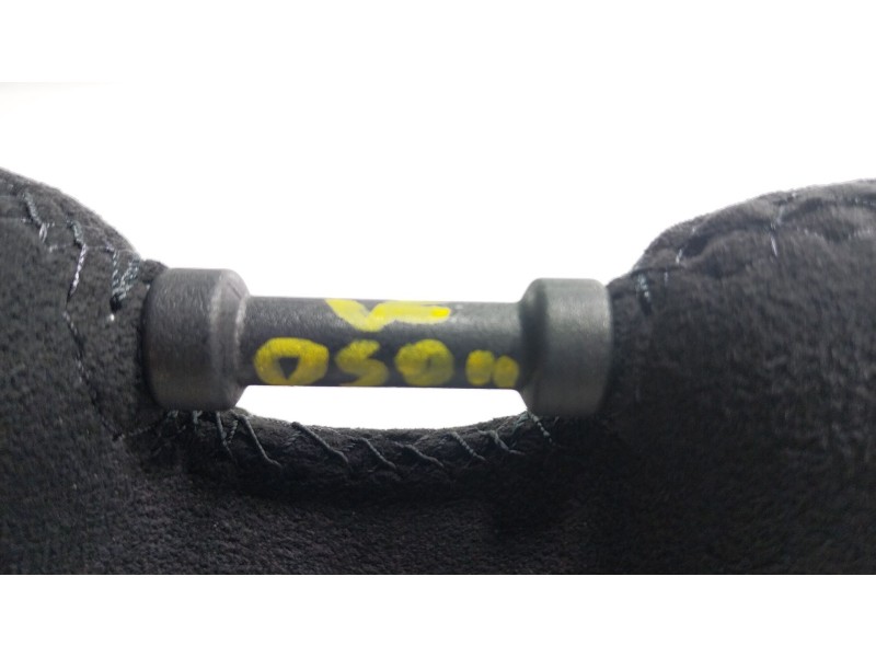 Recambio de parasol derecho para bmw xm (g09) plug-in-hybrd a las 4 ruedas referencia OEM IAM 51165A2A0E6  