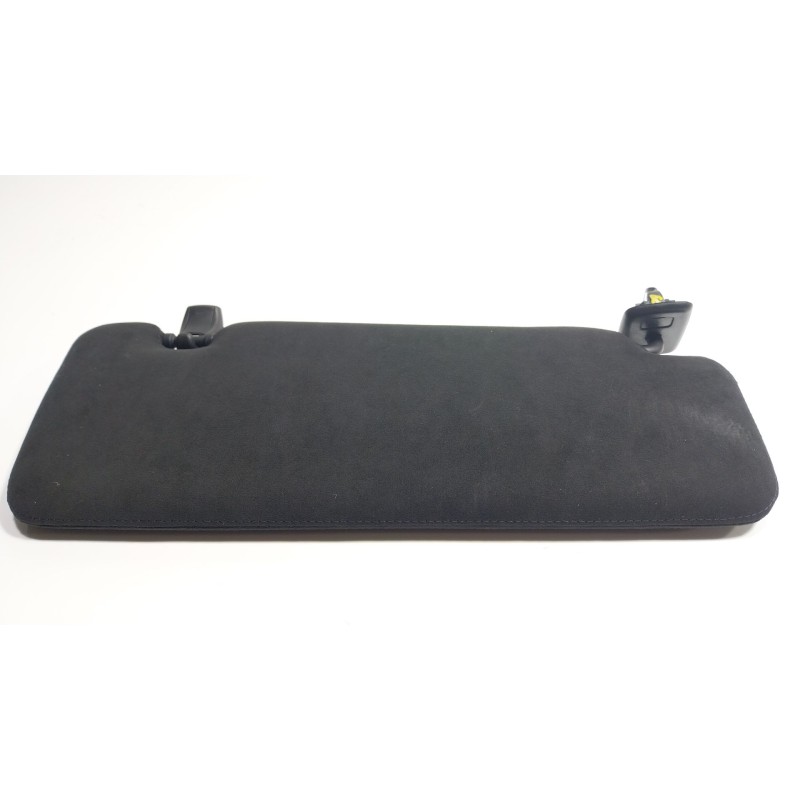 Recambio de parasol izquierdo para bmw xm (g09) plug-in-hybrd a las 4 ruedas referencia OEM IAM 51165A2A0C1  