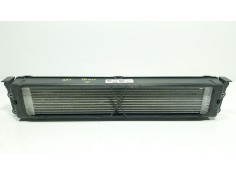 Recambio de radiador agua para bmw xm (g09) plug-in-hybrd a las 4 ruedas referencia OEM IAM 17117589470 17118089761 