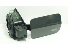 Recambio de tapa combustible para bmw xm (g09) plug-in-hybrd a las 4 ruedas referencia OEM IAM 51919451576  