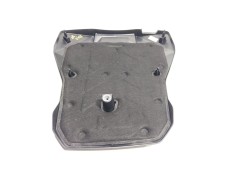 Recambio de tapa motor para bmw xm (g09) plug-in-hybrd a las 4 ruedas referencia OEM IAM 11149846331 11149846331  2