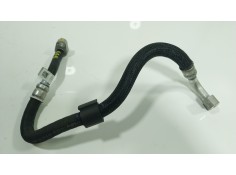 Recambio de tubos aire acondicionado para mini mini (f56) cooper referencia OEM IAM  64536834655 