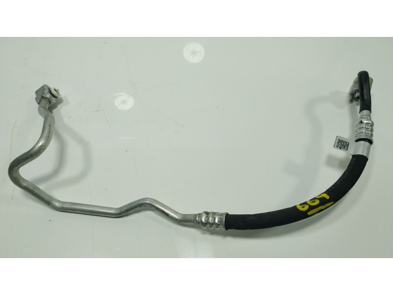Recambio de tubos aire acondicionado para mini mini (f56) cooper referencia OEM IAM  64539869633 