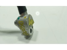 Recambio de tubos aire acondicionado para mini mini (f56) cooper referencia OEM IAM  64539869633  2