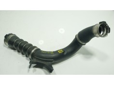 Recambio de tubo intercooler para mini mini (f56) cooper referencia OEM IAM  11279414 