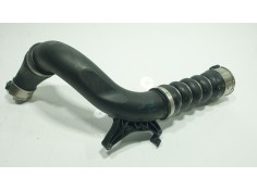 Recambio de tubo intercooler para mini mini (f56) cooper referencia OEM IAM  11279414  2