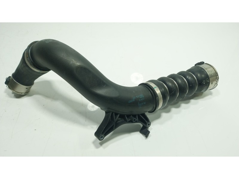 Recambio de tubo intercooler para mini mini (f56) cooper referencia OEM IAM  11279414 
