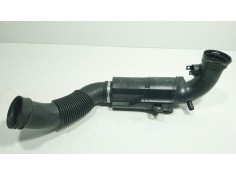 Recambio de tubo intercooler para mini mini (f56) cooper referencia OEM IAM  869316602 