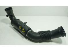 Recambio de tubo intercooler para mini mini (f56) cooper referencia OEM IAM  869316602  2