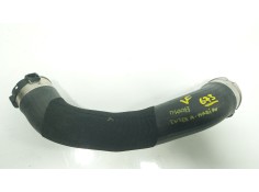 Recambio de tubo intercooler para mini mini (f56) cooper referencia OEM IAM  851133804 