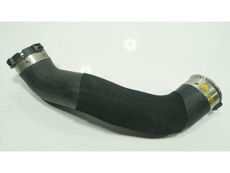 Recambio de tubo intercooler para mini mini (f56) cooper referencia OEM IAM  851133804 